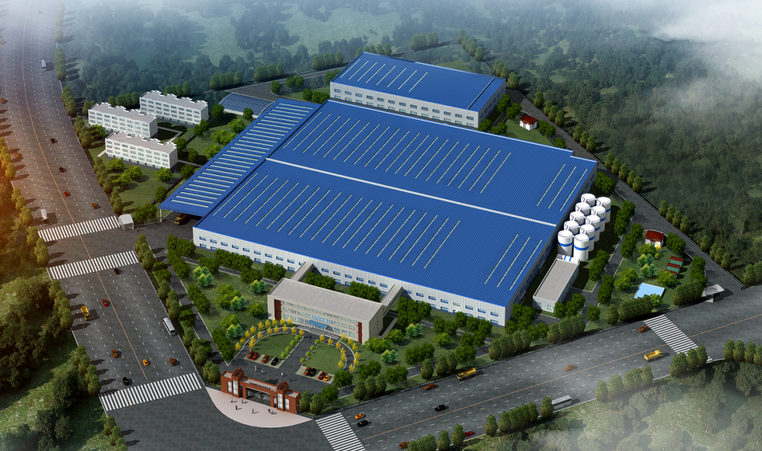 西藏高原天然礦泉水有限公司年產(chǎn)200萬噸卓瑪泉飲用天然水項目