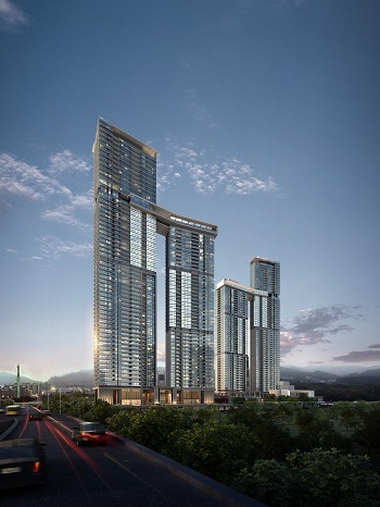 迎新春開新局方大集團新增訂單4.68億